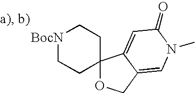 Figure US20090247560A1-20091001-C00143