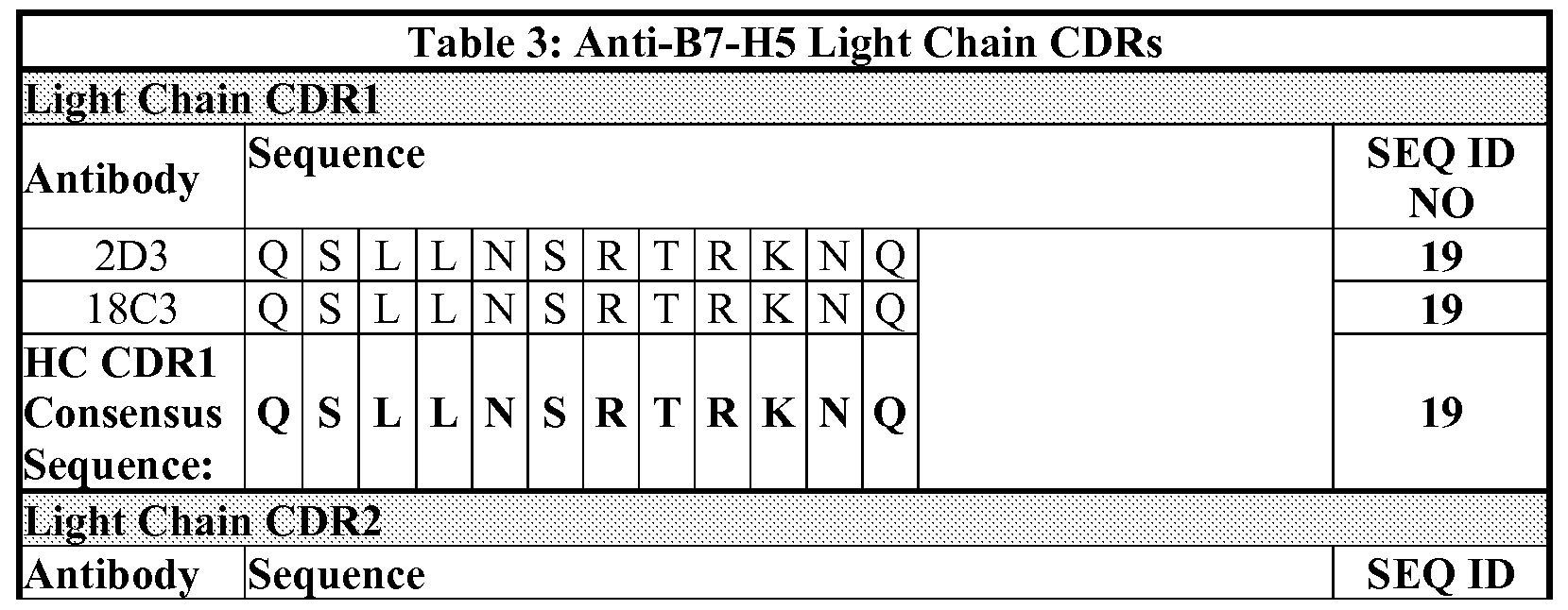 Figure imgf000048_0002