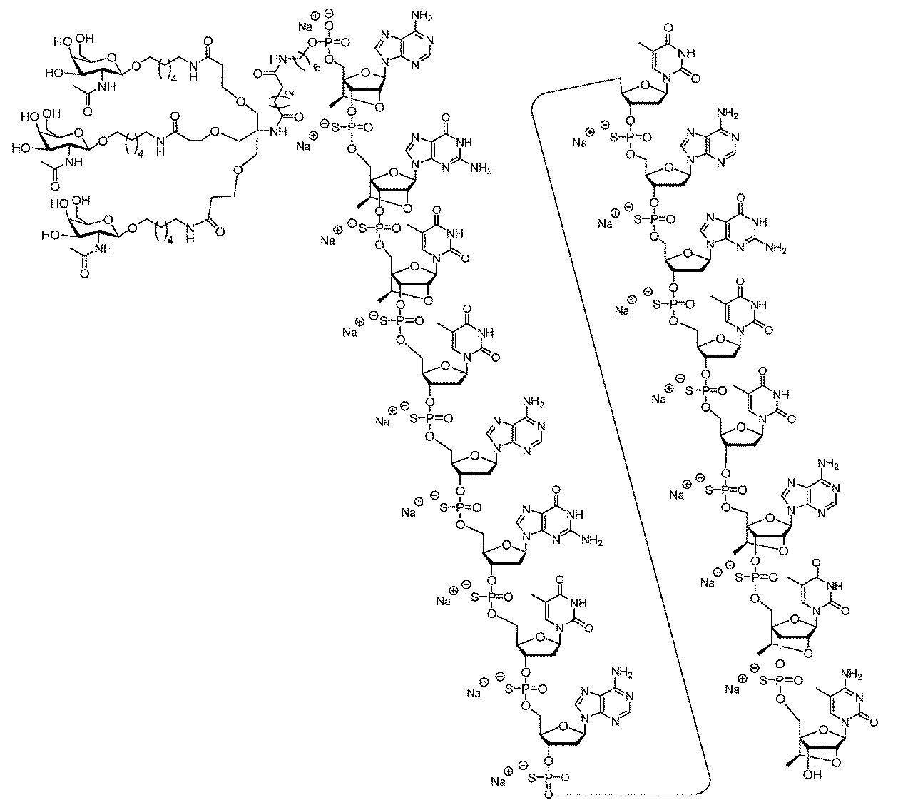 Figure 0007394137000022