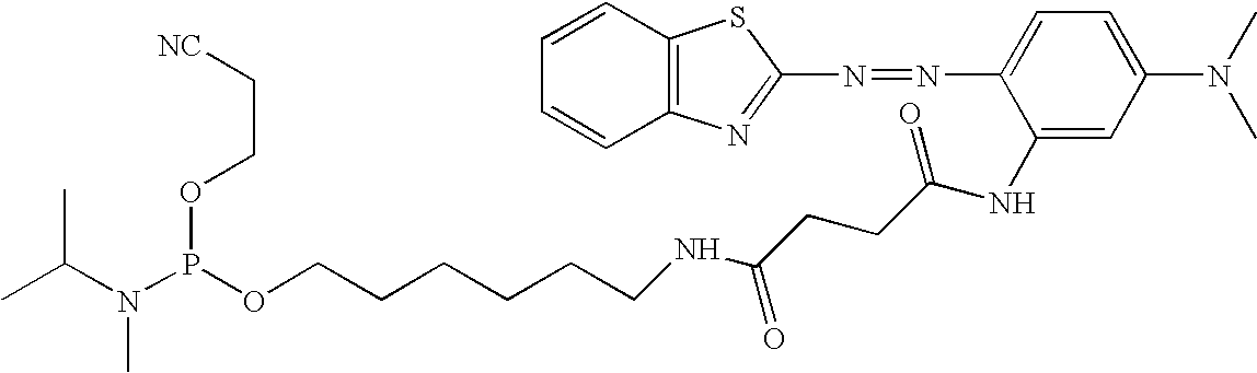 Figure US20100311184A1-20101209-C00024