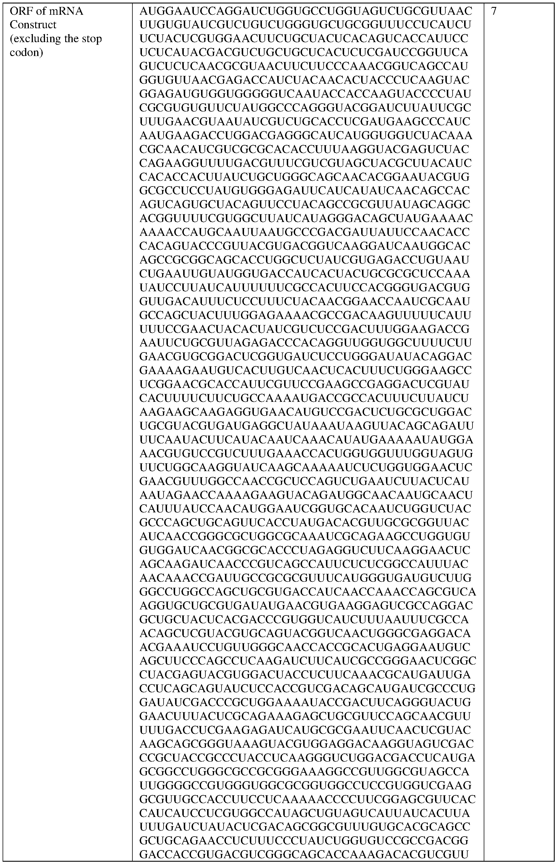 Figure imgf000113_0001