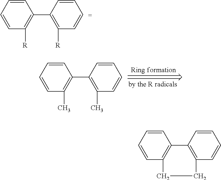 Figure US11569458-20230131-C00006