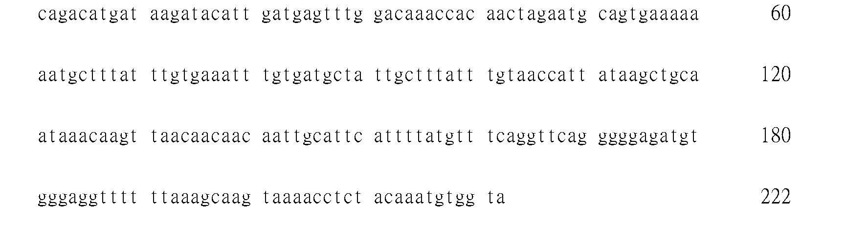 Figure 107100972-A0305-02-0142-69