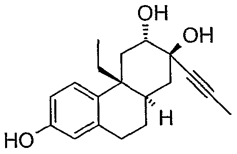 Figure imgf000095_0001