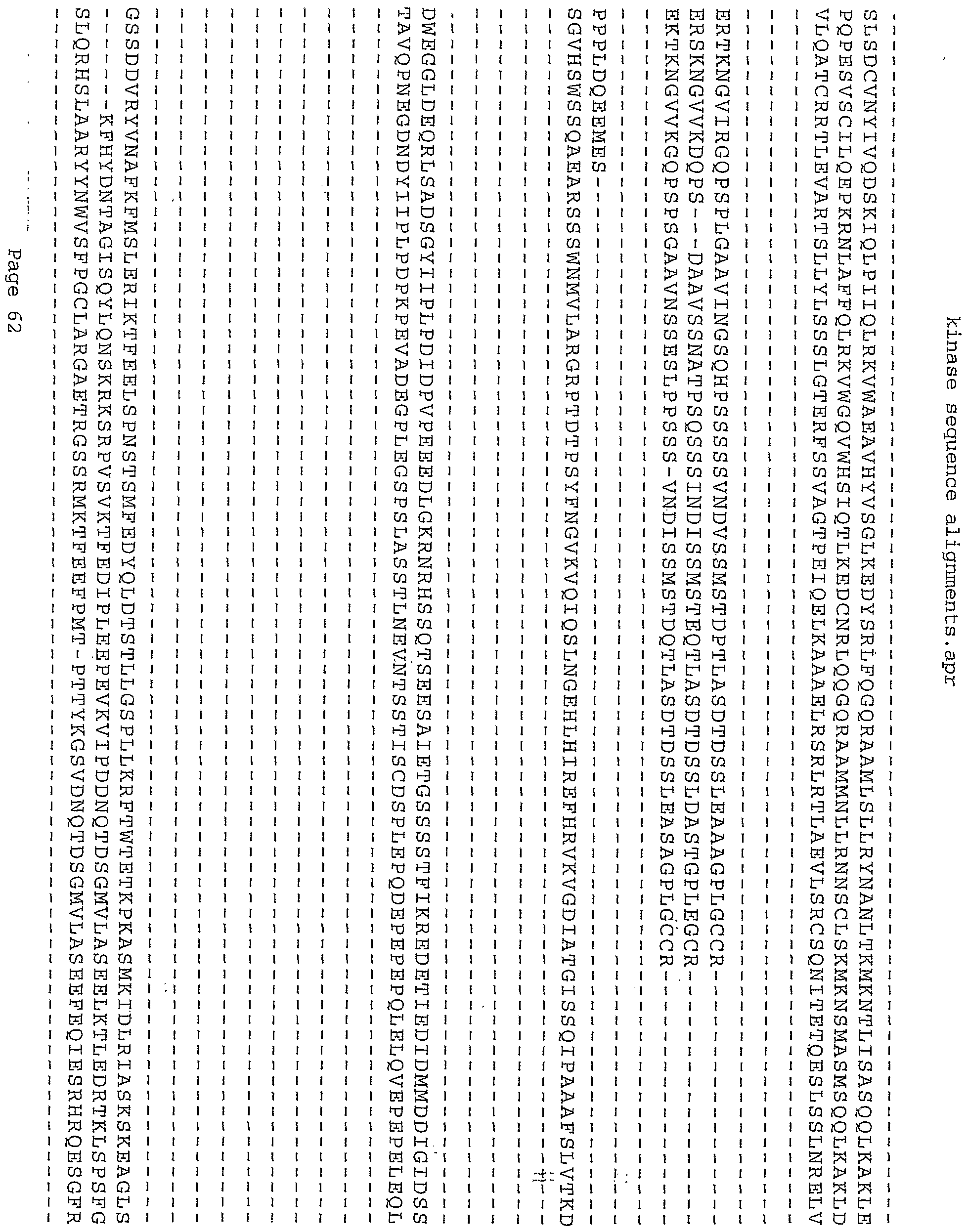 Figure imgf000113_0001