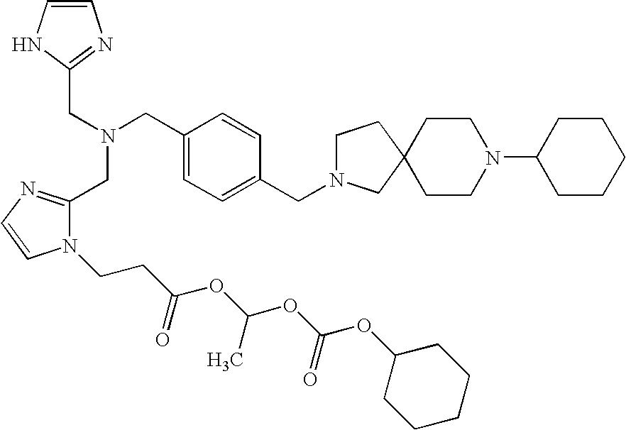 Figure US08618122-20131231-C00080