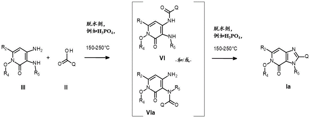 Figure RE-BDA0002042842470000302