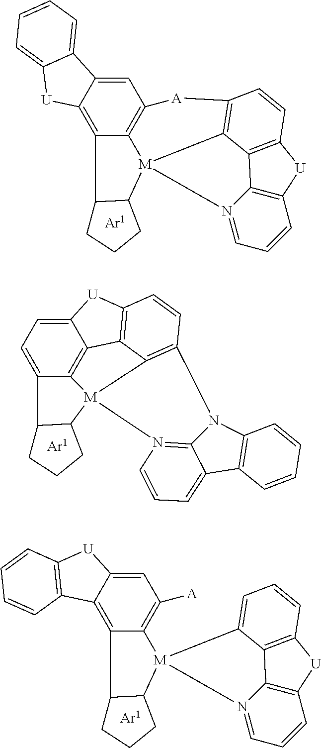 Figure US10995108-20210504-C00474