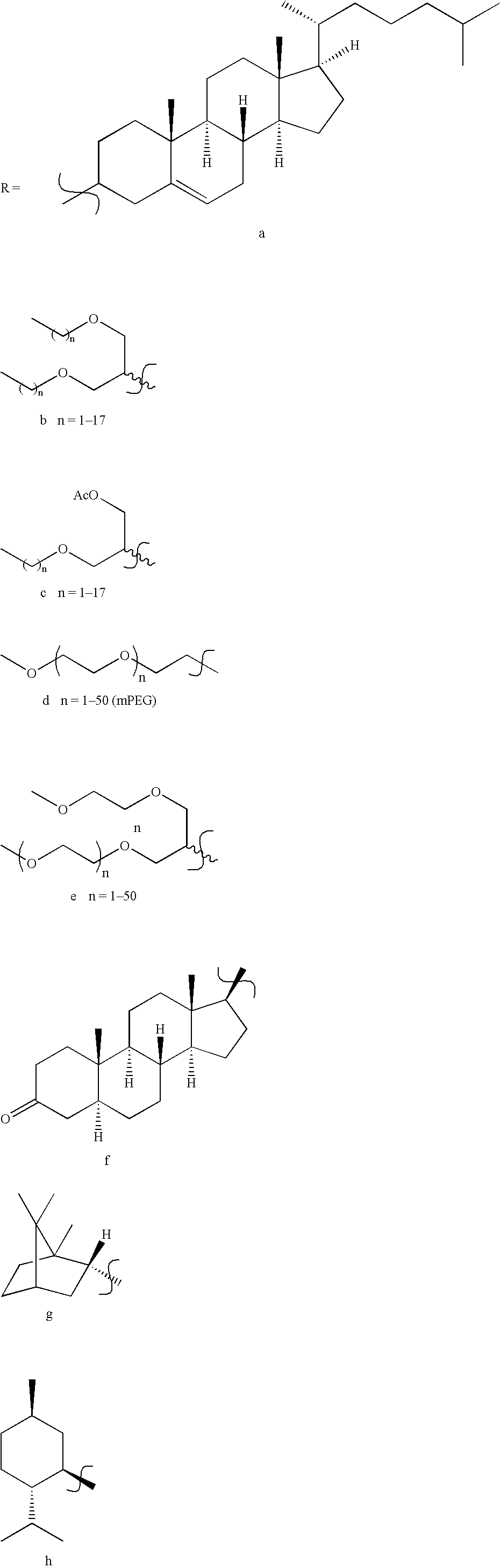 Figure US20070179100A1-20070802-C00110