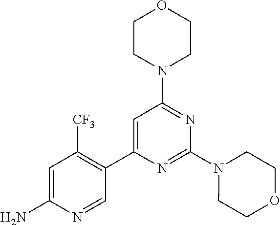 Figure US20170296659A1-20171019-C00005