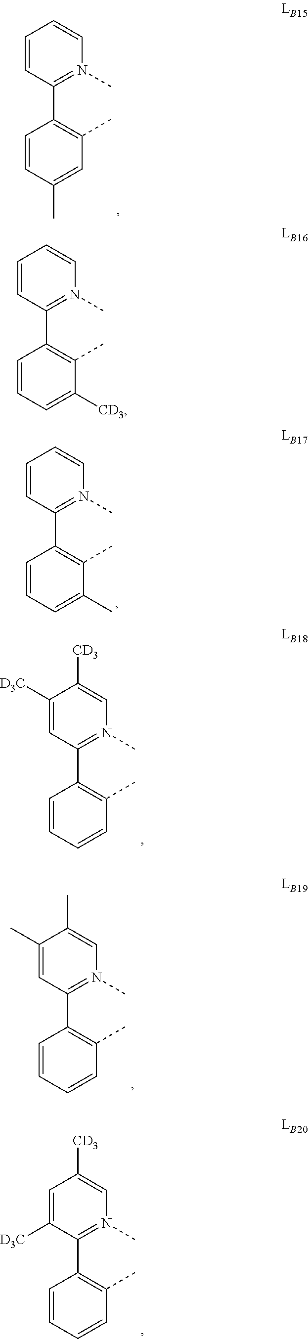 Figure US12281128-20250422-C00218