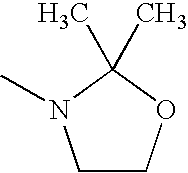 Figure US20080200499A1-20080821-C00049