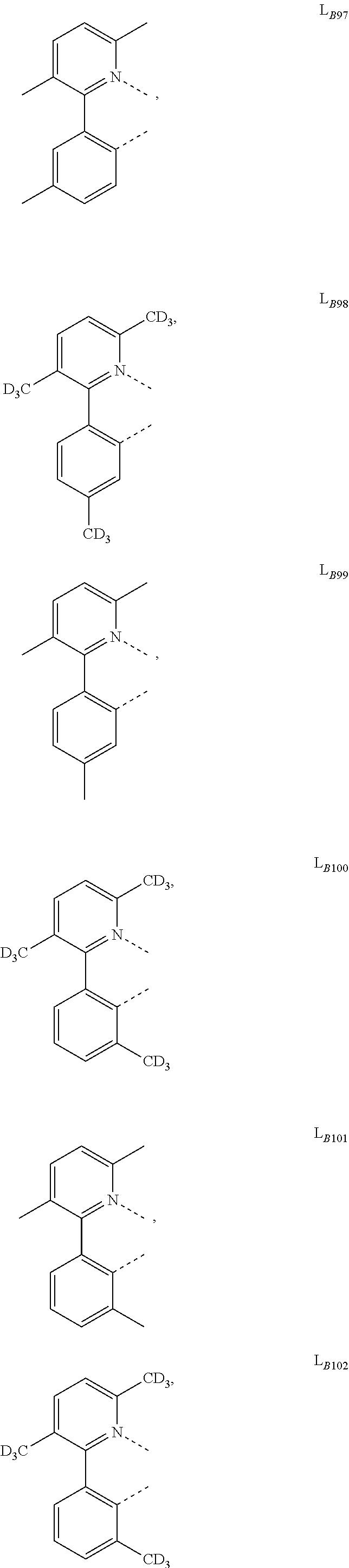 Figure US12325717-20250610-C00414