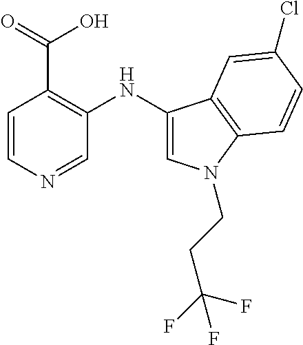 Figure US20140171432A1-20140619-C00091