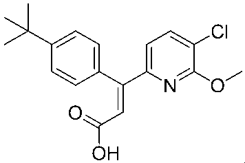 Figure JPOXMLDOC01-appb-C000138