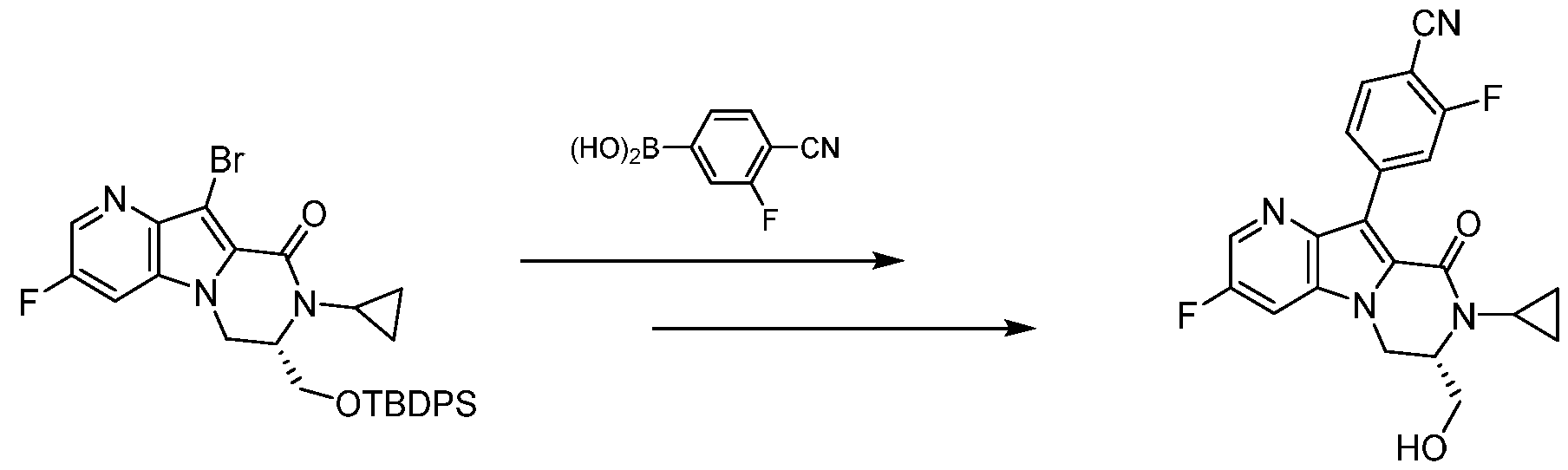 Figure imgf000112_0001