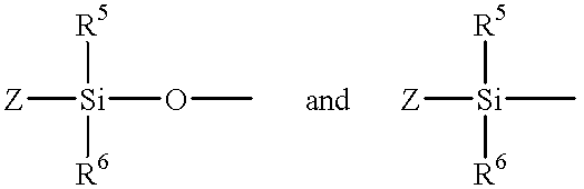 Figure US06450642-20020917-C00002