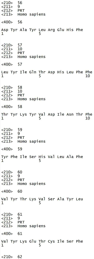 Figure IDA00002157443600101