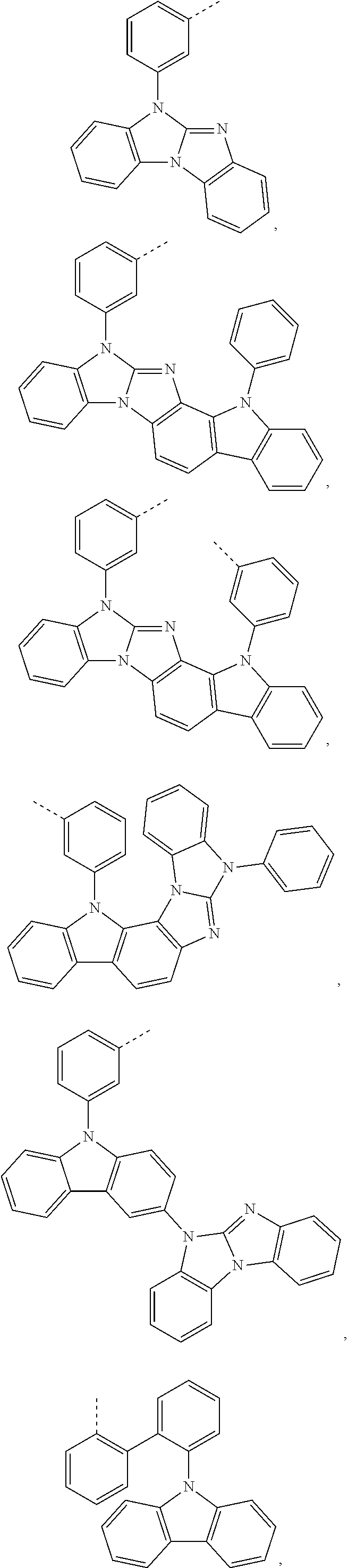 Figure US12193319-20250107-C00126