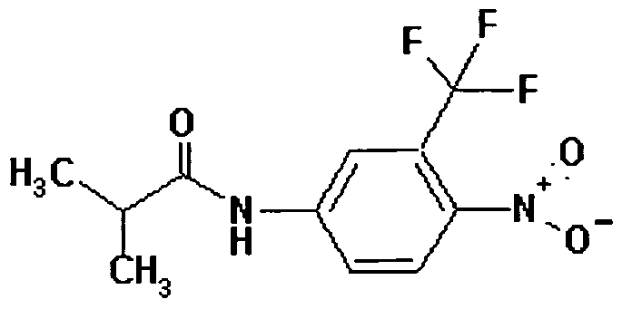 Figure imgf000057_0004