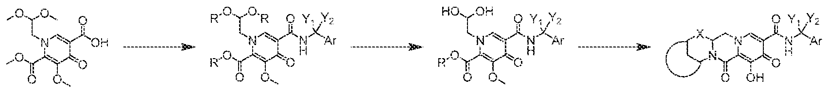 Figure imgf000043_0001