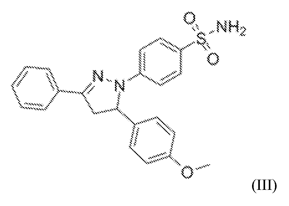 Figure imgf000013_0002