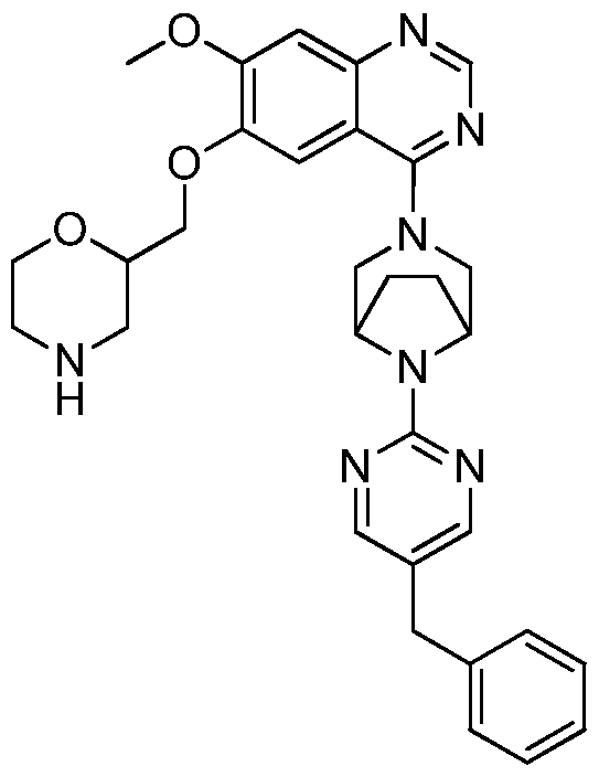 Figure imgf000032_0002