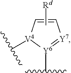 Figure US20180138428A1-20180517-C00107