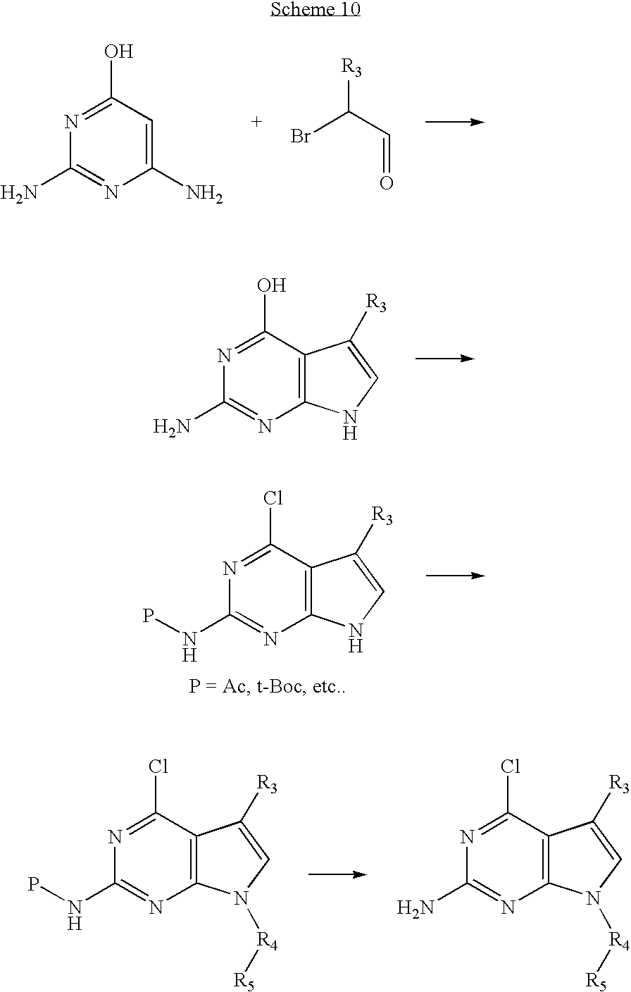 Figure US20070173483A1-20070726-C00037