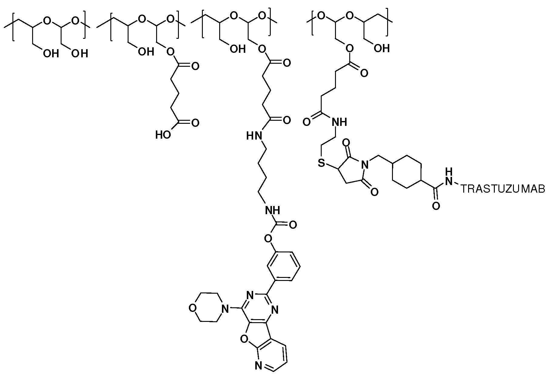 Figure 112019039792958-pat00304