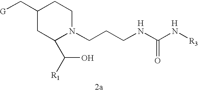 Figure US06521592-20030218-C00274