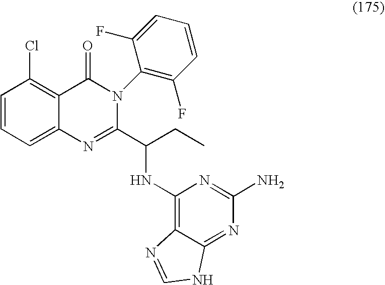 Figure US20080275067A1-20081106-C00173