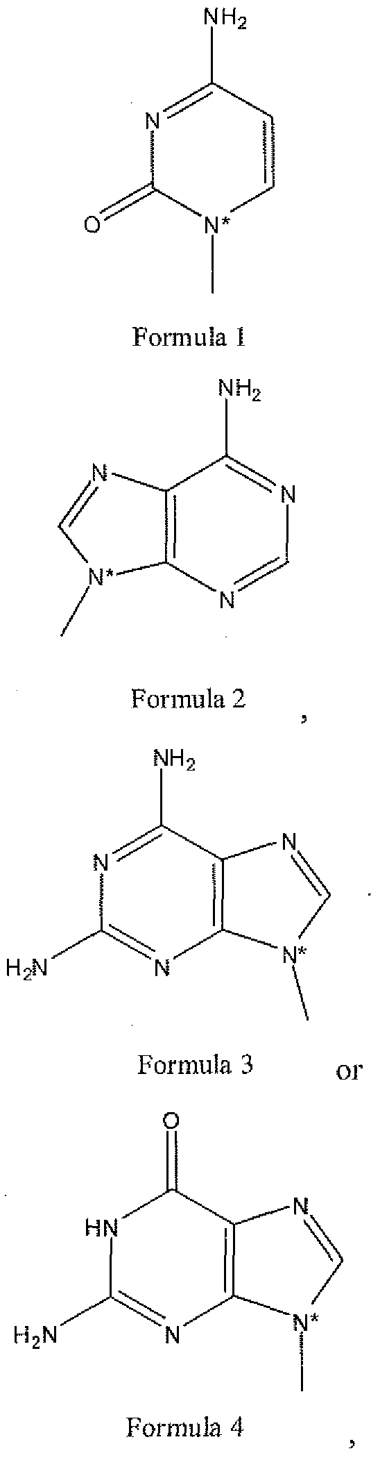 Figure imgf000065_0001