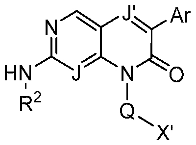 Figure imgf000010_0001