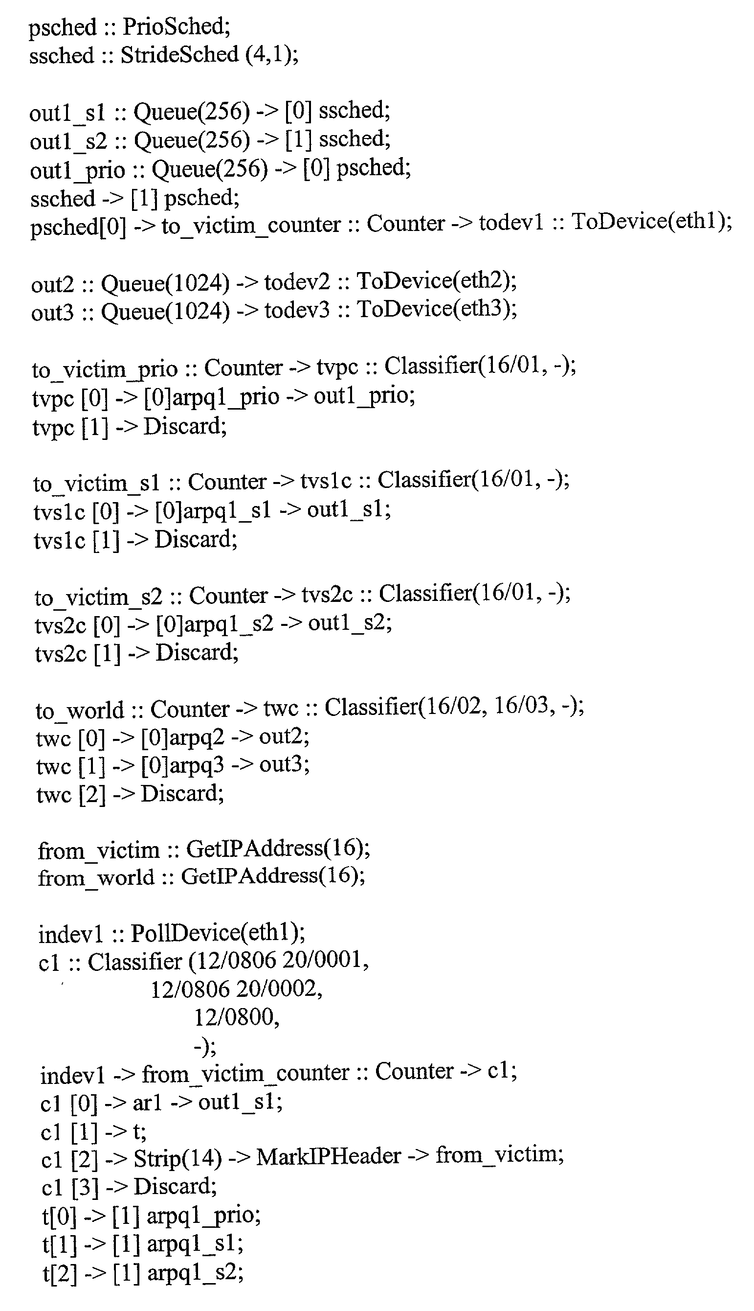 Figure US20020035683A1-20020321-P00007