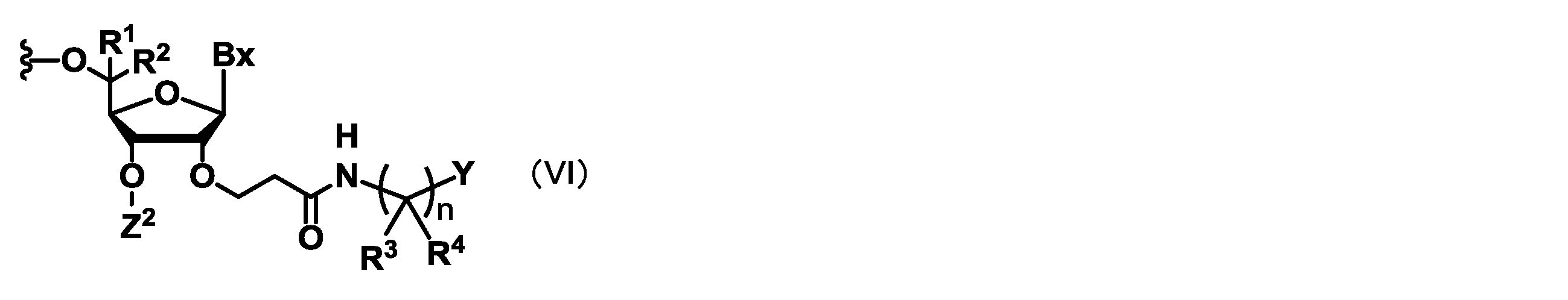 Figure JPOXMLDOC01-appb-C000012