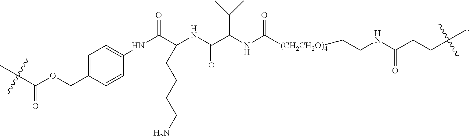 Figure US20250205350A1-20250626-C00059
