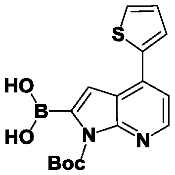Figure imgf000150_0001