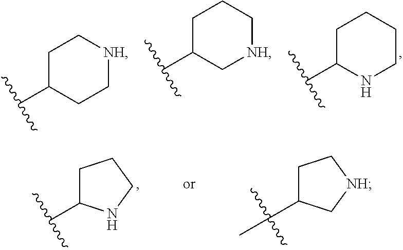 Figure US08067613-20111129-C00034