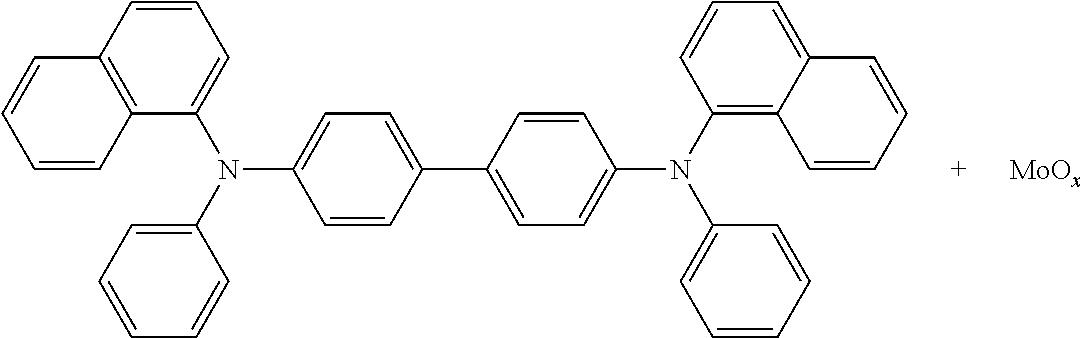Figure US09450195-20160920-C00061