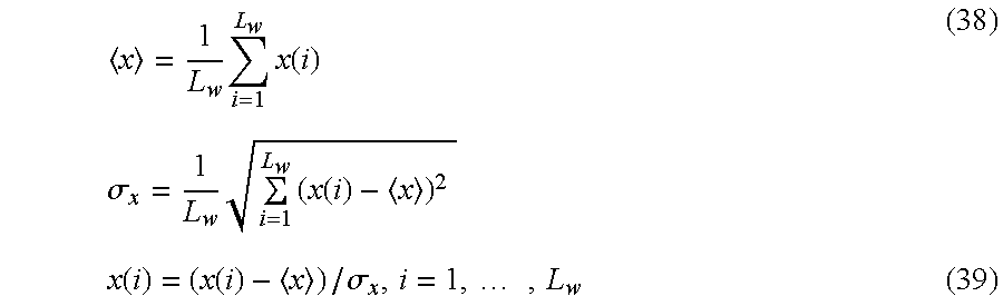 Figure US06732064-20040504-M00048