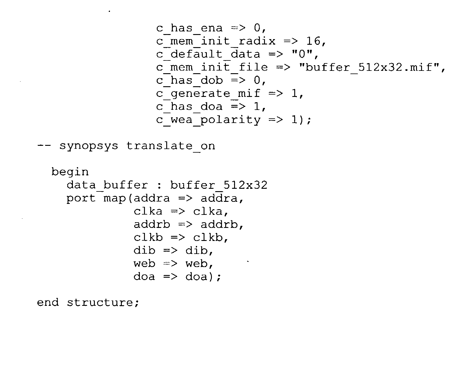 Figure US20030221013A1-20031127-P00149