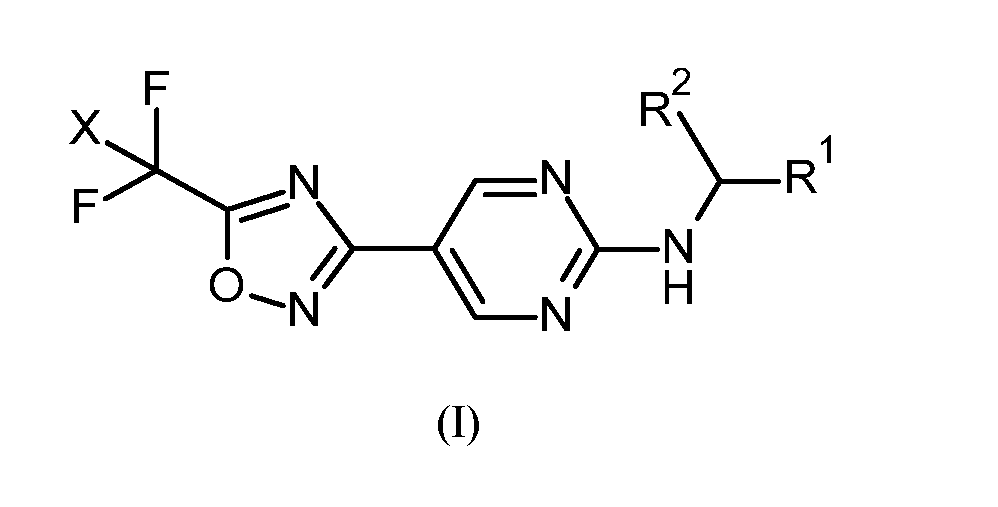Figure imgf000019_0001