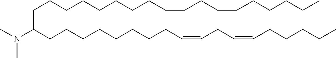 Figure US20160317676A1-20161103-C00487