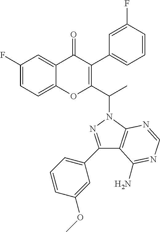 Figure US10538501-20200121-C00188