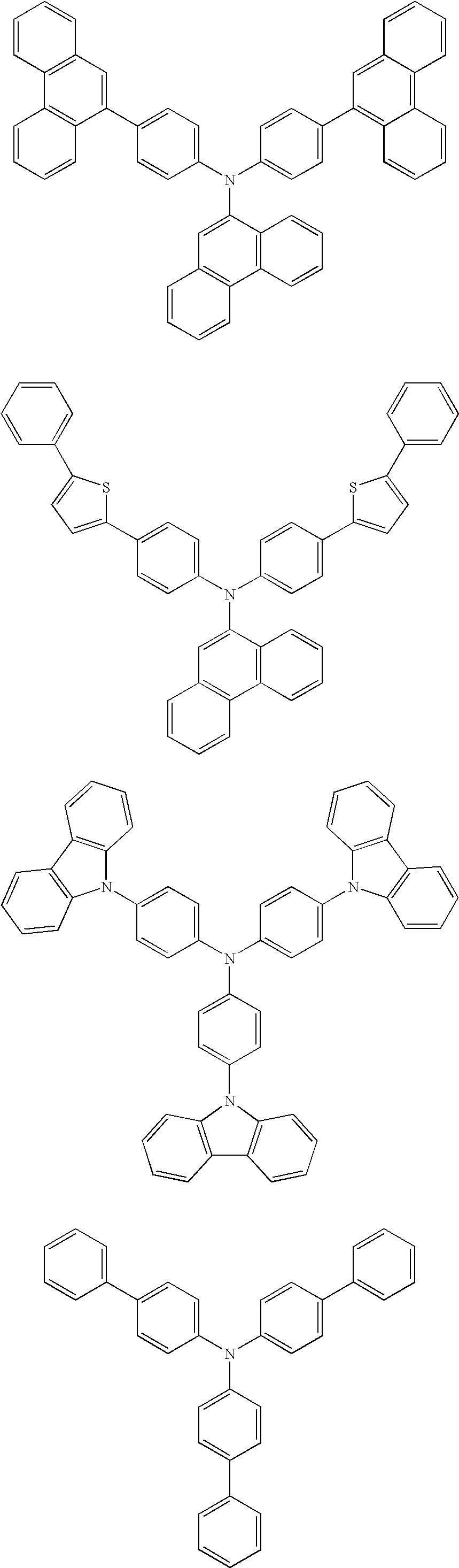 Figure US20090017330A1-20090115-C00067