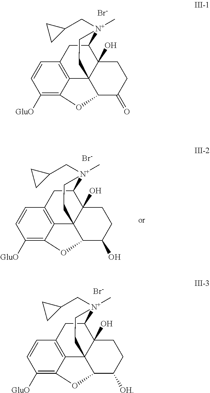 Figure US20110190331A1-20110804-C00118