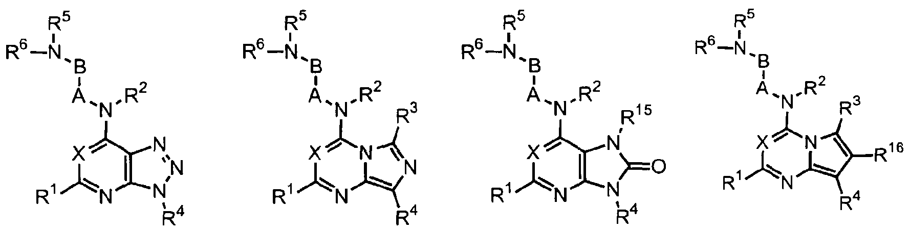 Figure imgf000007_0001