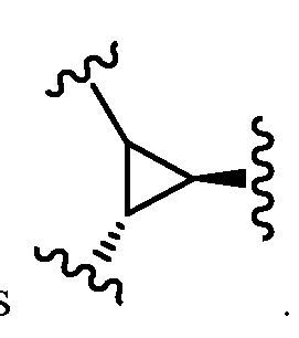 Figure imgf000047_0007