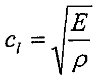 Figure imgf000022_0001